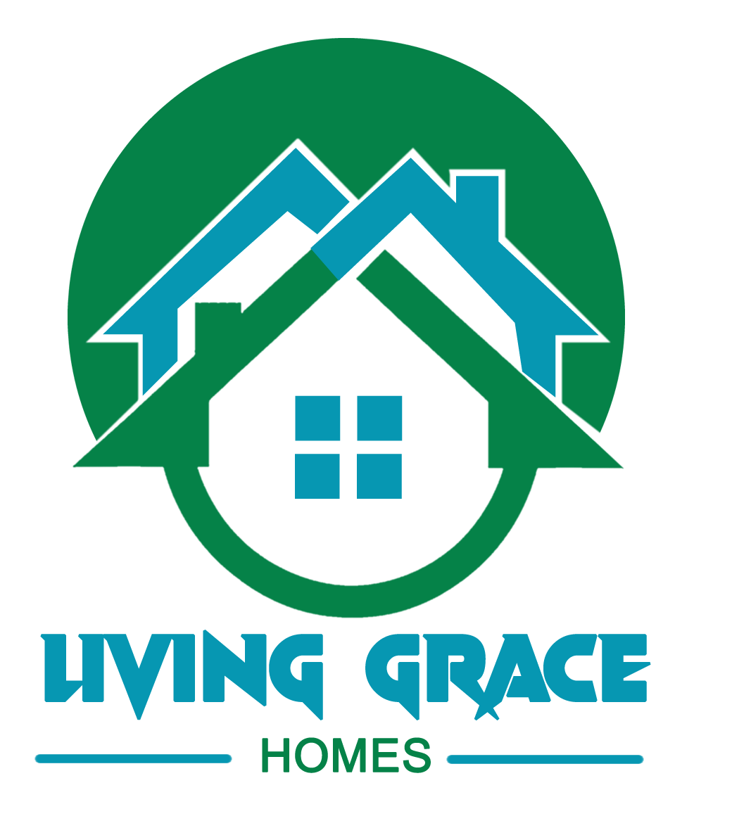 livingracehomes.com